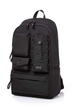 MIRRE BACKPACK  hi-res | Samsonite