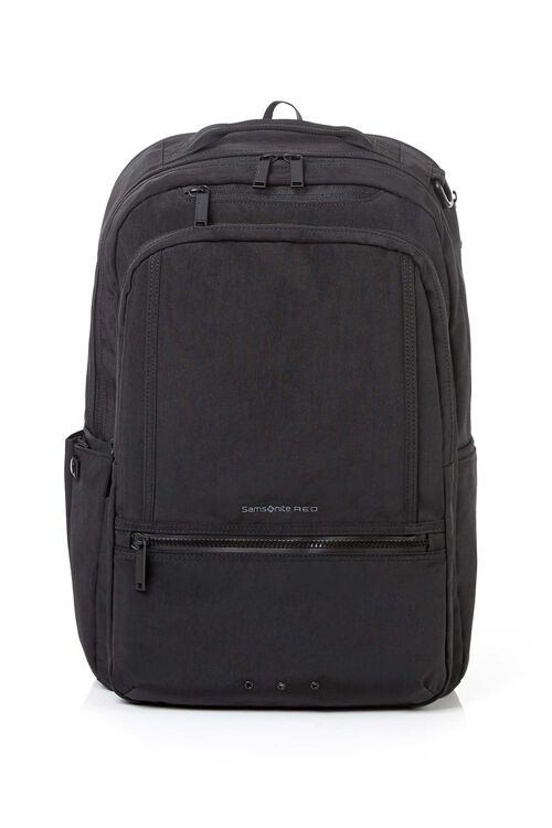 Samsonite red daaon cheap
