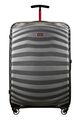 LITE-SHOCK SPORT SPINNER 75/28  hi-res | Samsonite