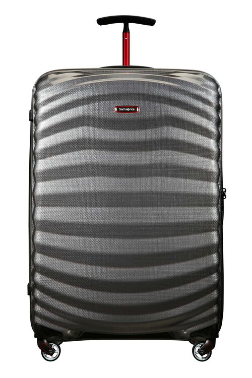 LITE-SHOCK SPORT SPINNER 75/28  hi-res | Samsonite