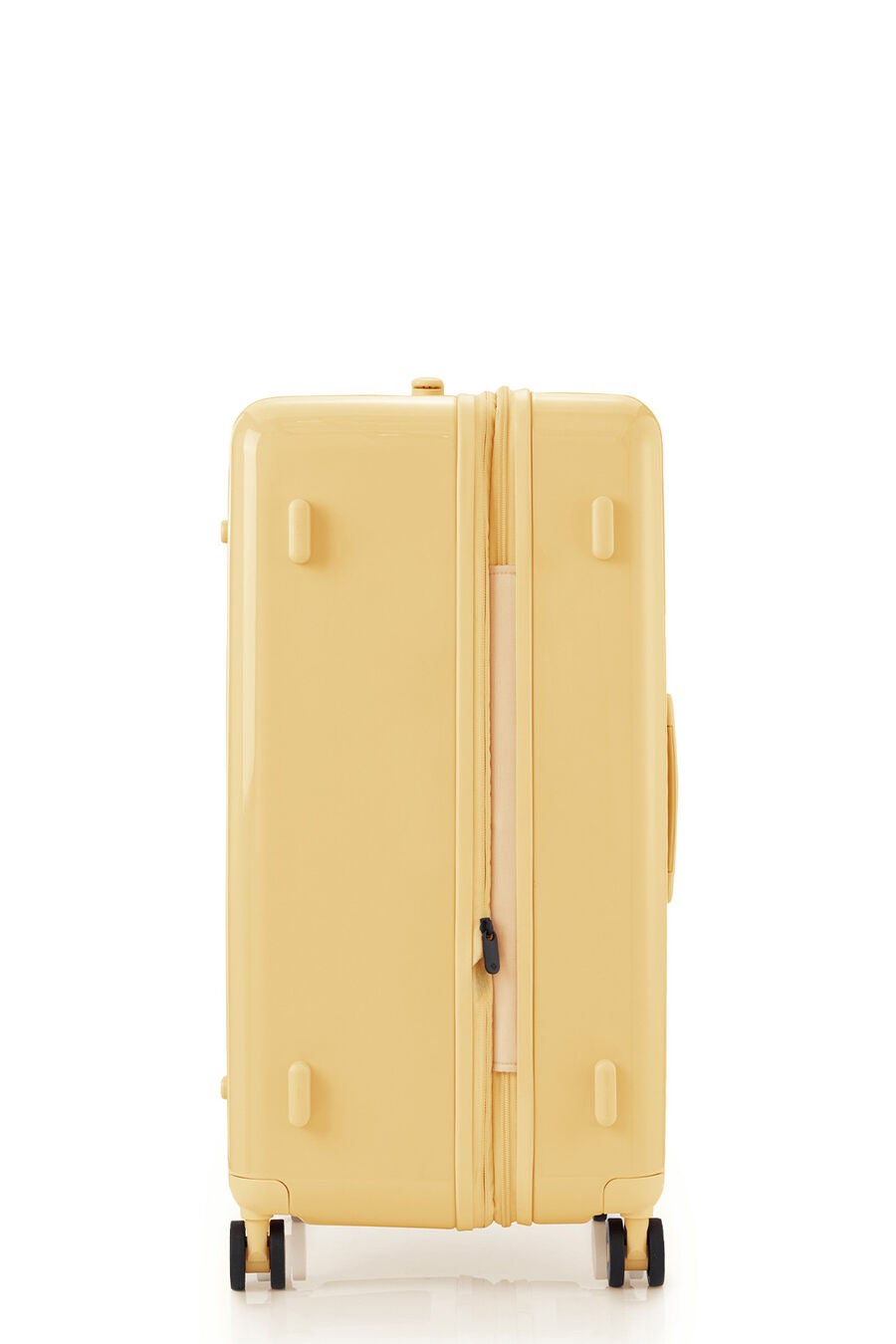 TOIIS BLOSSOM TRUNK  COVER