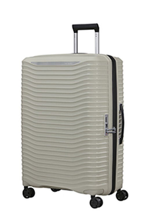 UPSCAPE SPINNER 75/28 EXP