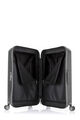 LITE-BOX SPINNER 55/20  hi-res | Samsonite