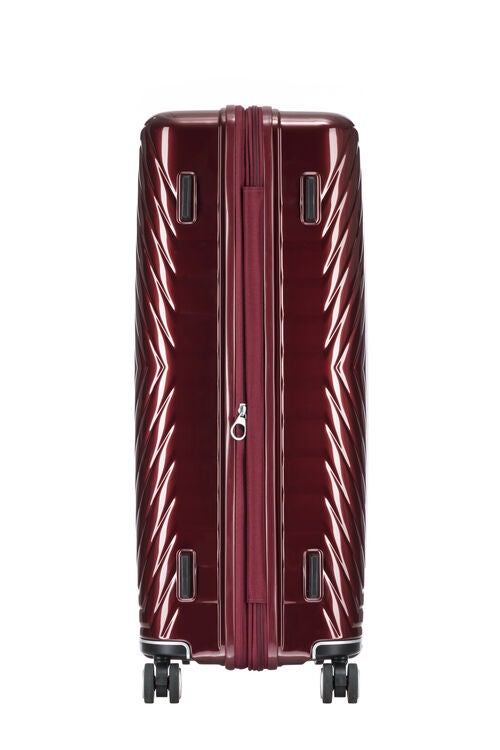 ASTRA SPINNER 76/28 EXP