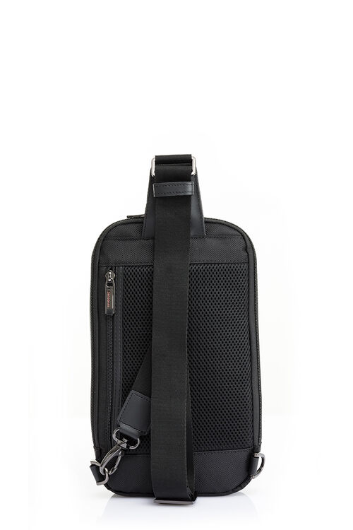 VIGON II Sling Pack  hi-res | Samsonite