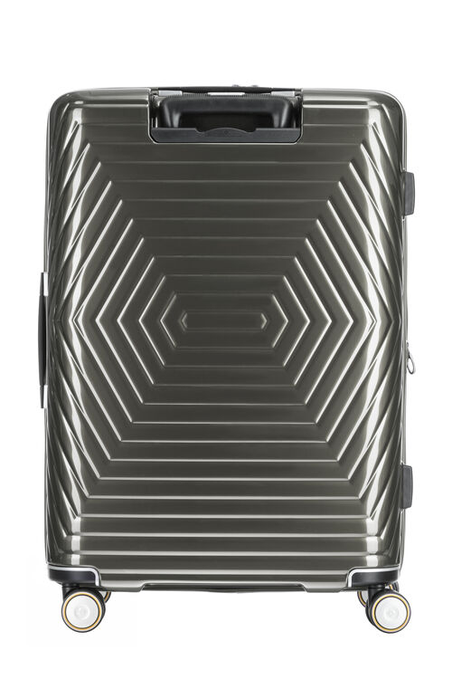 ASTRA SPINNER 68/25 EXP