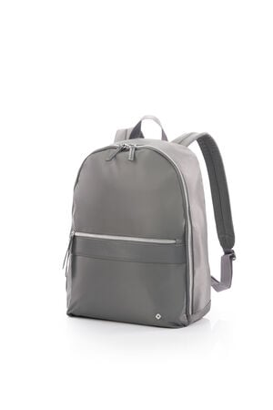 MOBILE SOLUTION ECO ESSENTIAL BP V2 ANTM  hi-res | Samsonite