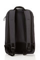 PORRIS BACKPACK L  hi-res | Samsonite