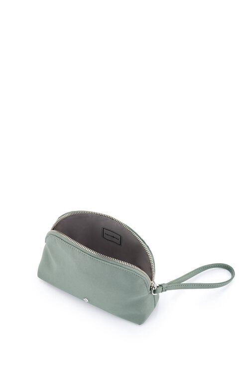 Samsonite POUCHY COSMETIC POUCH
