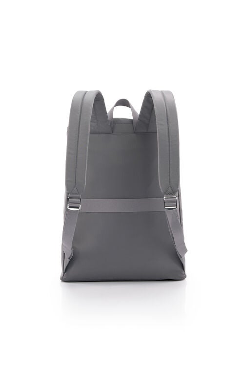 MOBILE SOLUTION ECO DELUXE BP V2 ANTM