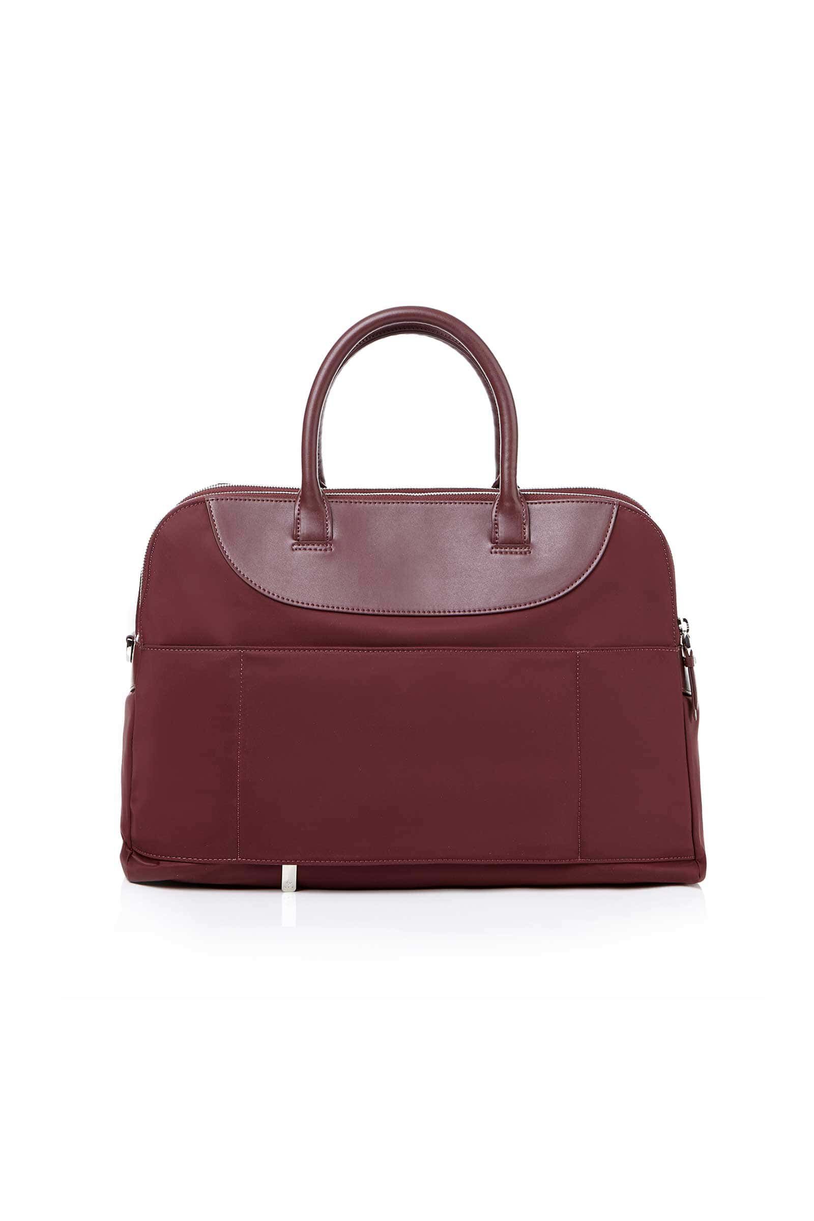 samsonite weekend bag