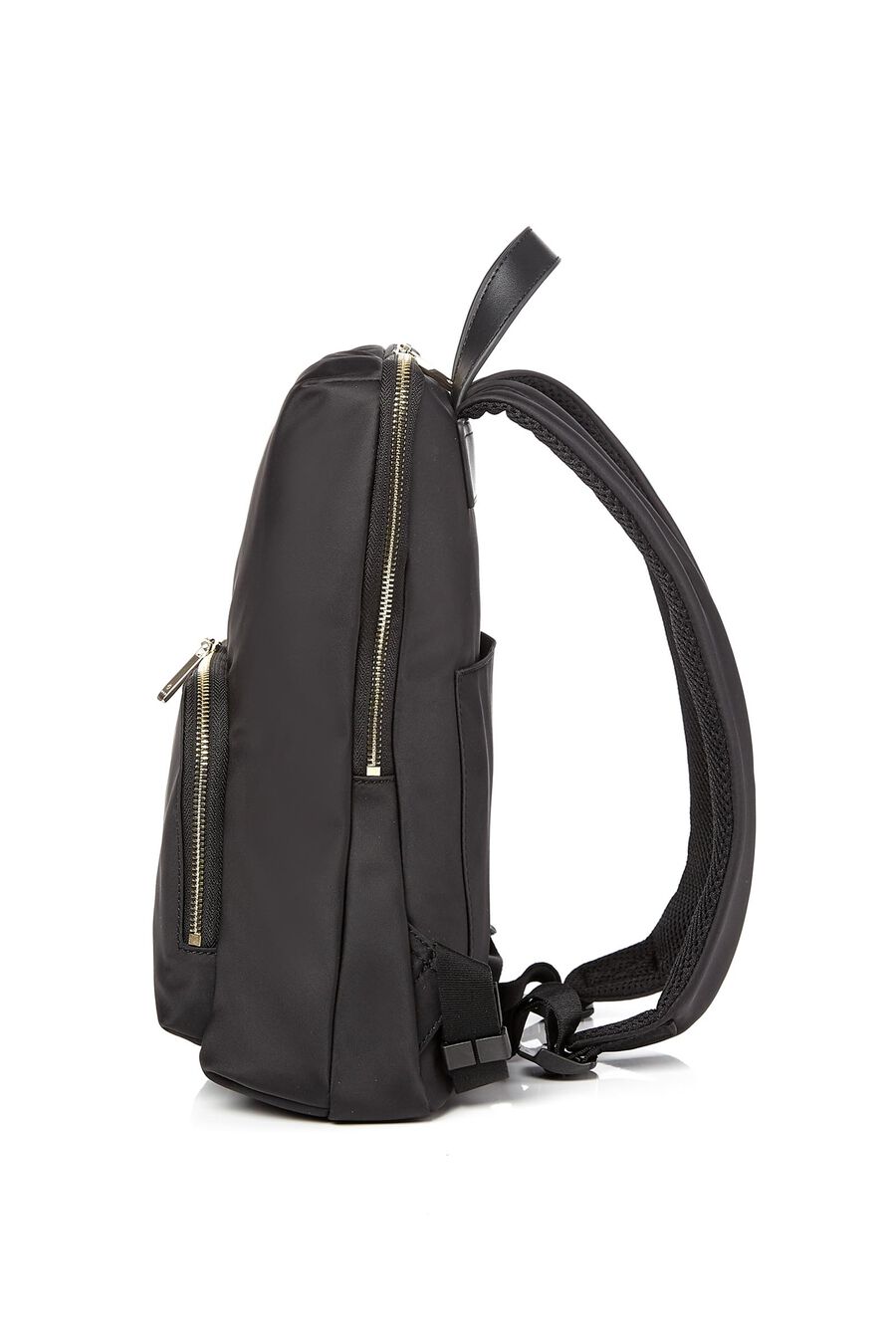 DEVLINE BACKPACK