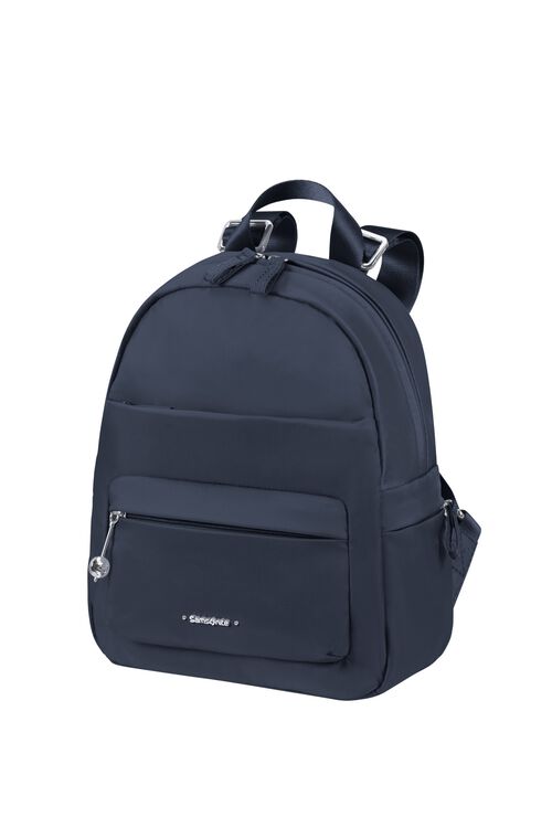 Samsonite vector backpack deals