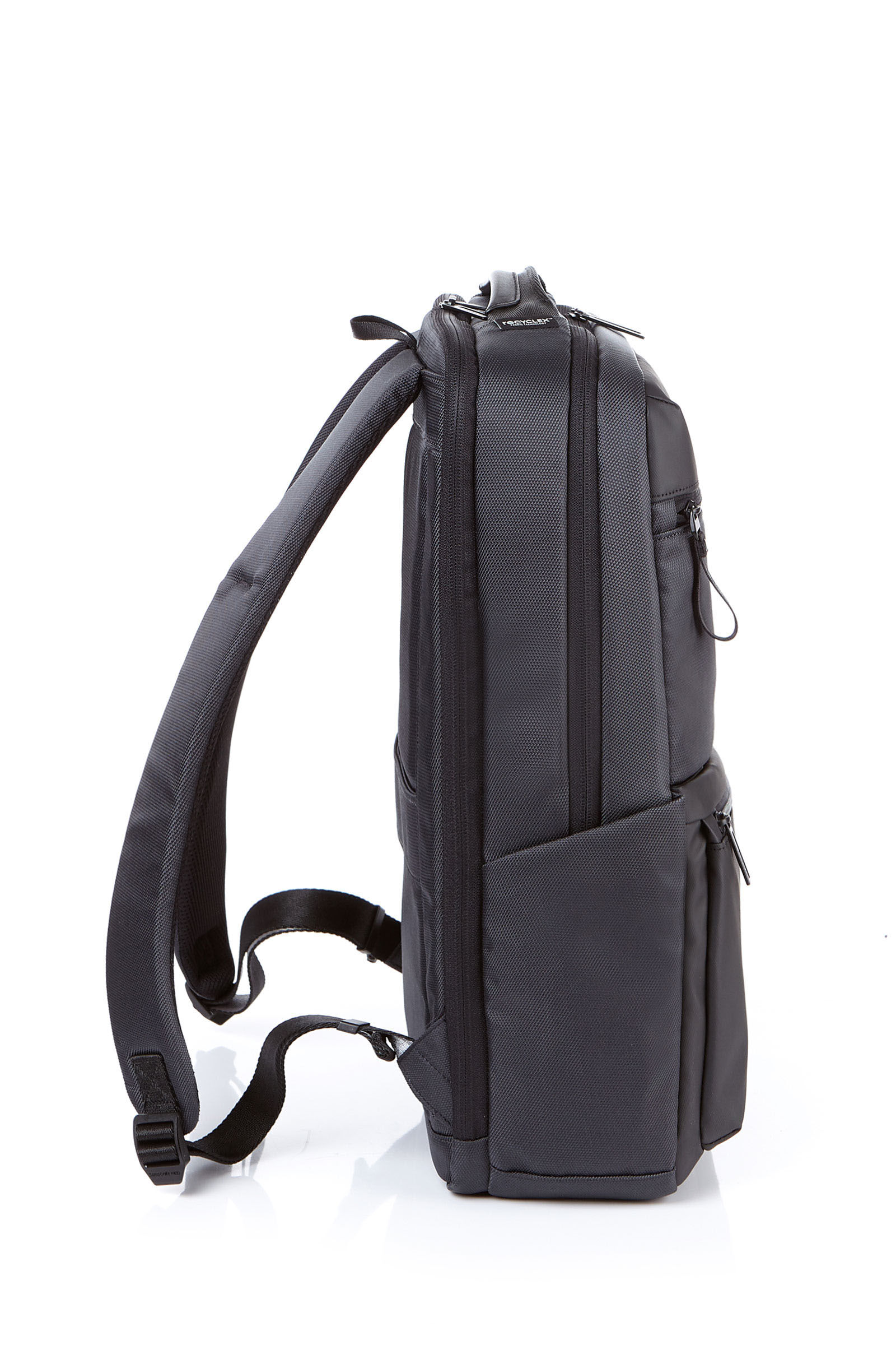 Samsonite asteen 2025