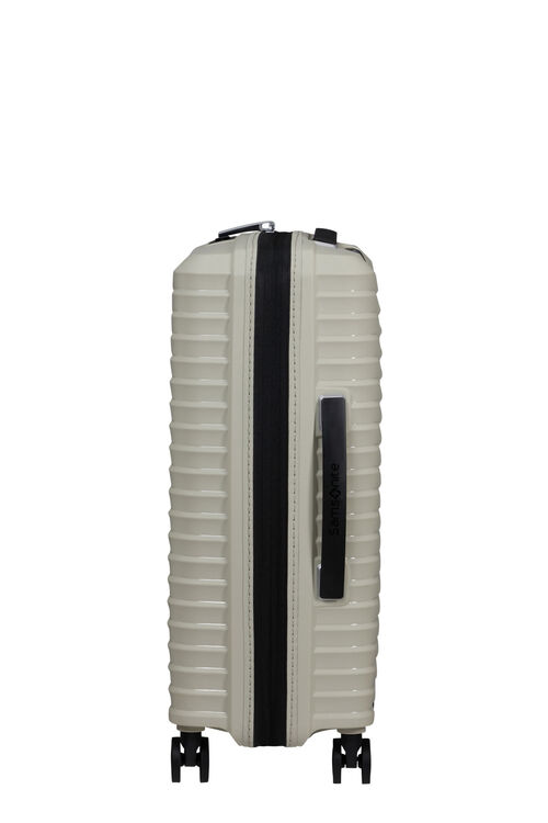 UPSCAPE SPINNER 55/20 EXP  hi-res | Samsonite