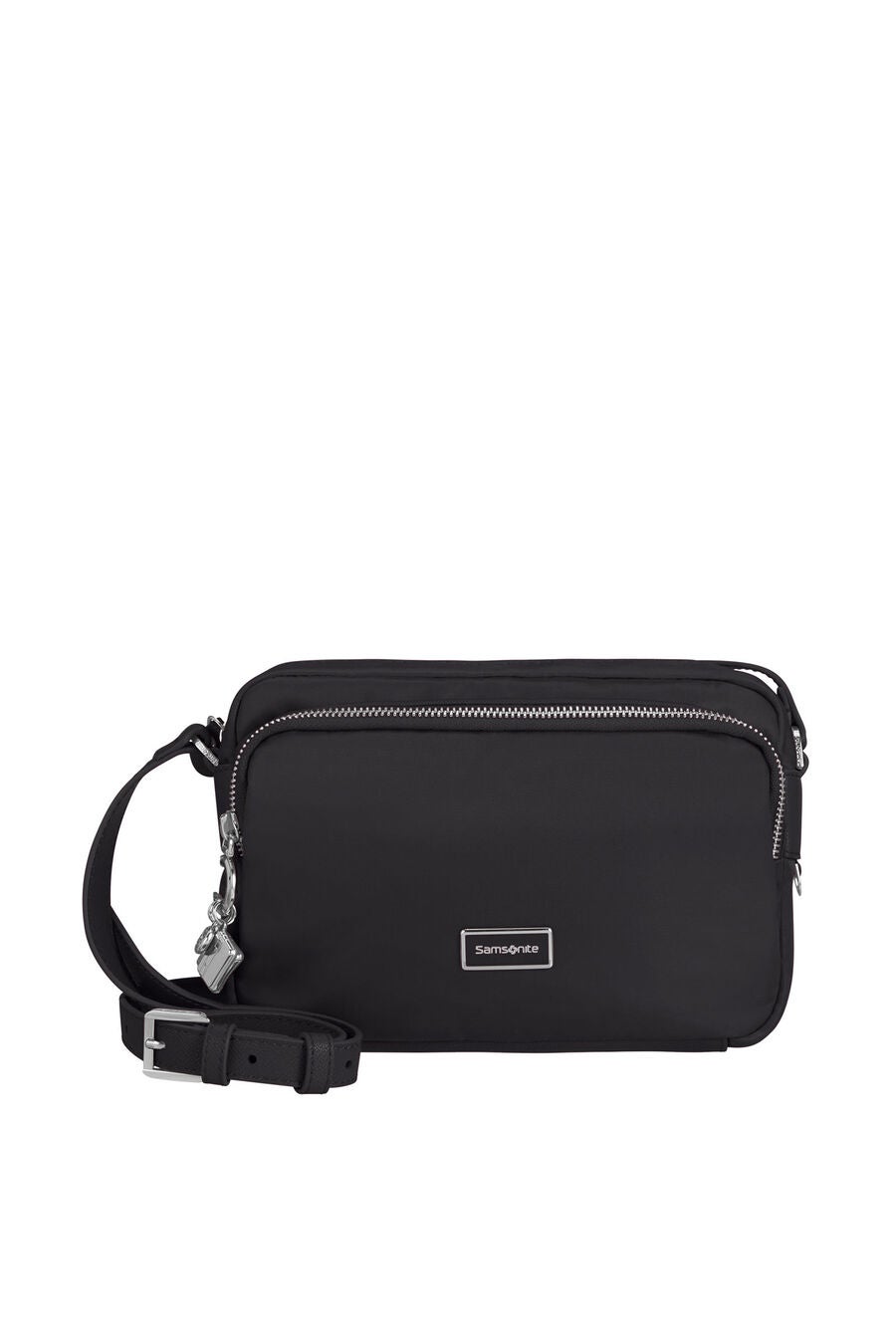 KARISSA 2 POUCHSHOULDER M