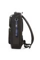 ELINO BACKPACK  hi-res | Samsonite