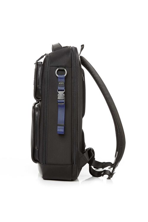 ELINO BACKPACK  hi-res | Samsonite