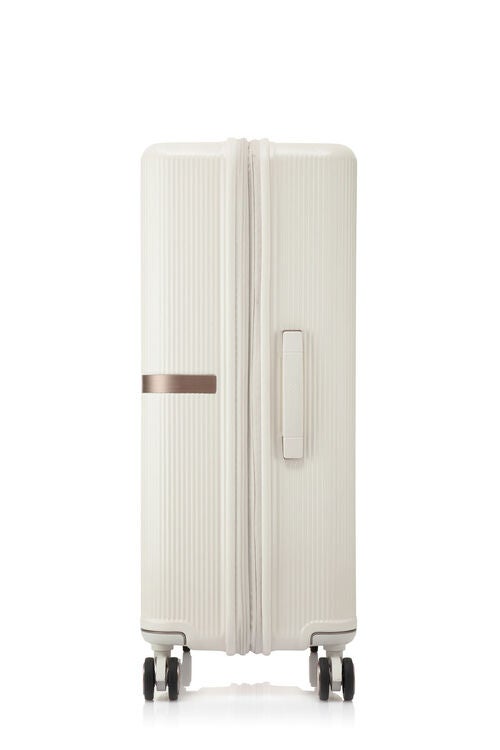 MINTER SPINNER 75/28 EXP