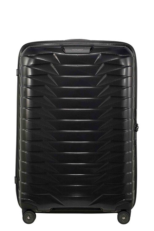 PROXIS&trade; SPINNER 75/28