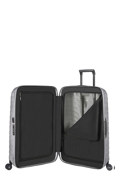 PROXIS™ SPINNER 75/28  hi-res | Samsonite