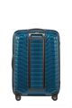 PROXIS™ SPINNER 69/25  hi-res | Samsonite