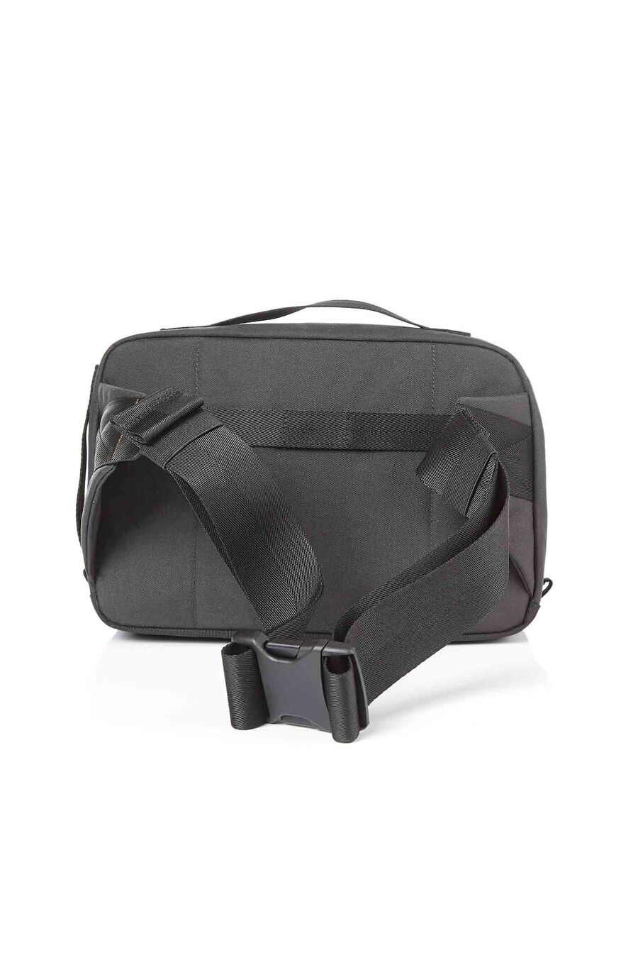 OSLER SLING BAG