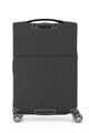 B-LITE 4 SPINNER 71/26 EXP  hi-res | Samsonite