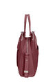 ZALIA 2 BAILHANDLE 3 COMP 14.1"  hi-res | Samsonite