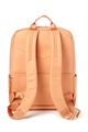 AREE BACKPACK M  hi-res | Samsonite