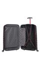 LITE-SHOCK SPORT SPINNER 69/25  hi-res | Samsonite