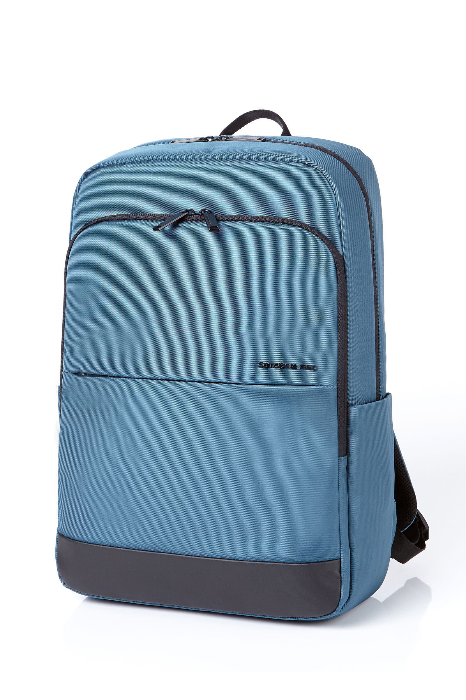 samsonite backpack original price