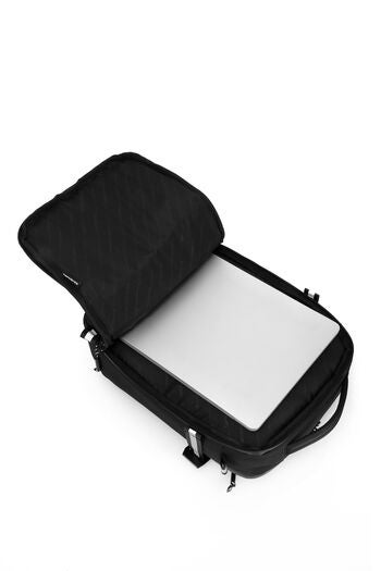 URBAN PACKER CONVERTIBLE BACKPACK M