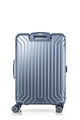 LITE-FRAME SPINNER 66/24  hi-res | Samsonite