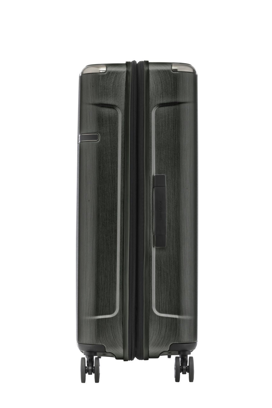 EVOA SPINNER 75/28 EXP