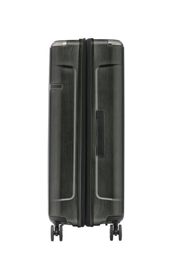 EVOA SPINNER 75/28 EXP