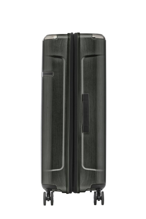 EVOA SPINNER 75/28 EXP  hi-res | Samsonite