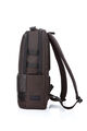 HO-ONE BACKPACK  hi-res | Samsonite