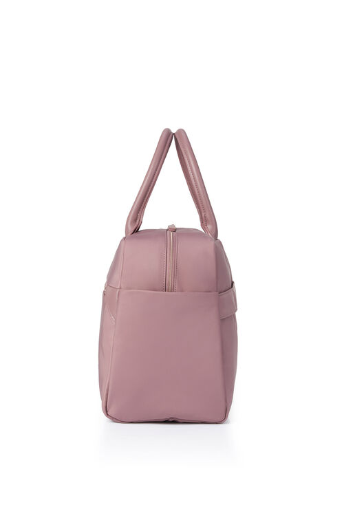 PRUDENCE ECO DUFFEL ANTM  hi-res | Samsonite