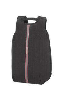 SECURIPAK S LPT BACKPACK 14.1"  hi-res | Samsonite