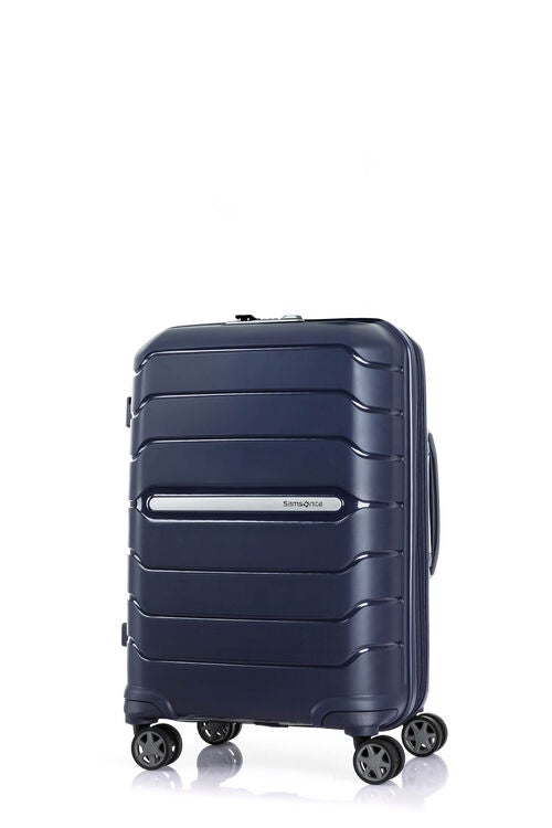 OC2LITE SPINNER 55 EXP-S