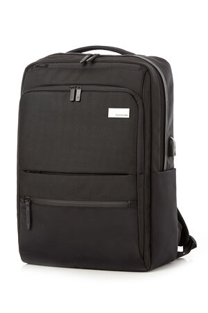 BLUNTES BACKPACK  hi-res | Samsonite