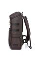 HO-ONE TOP- OPEN BACKPACK  hi-res | Samsonite