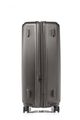 MYTON SPINNER 75/28 EXP SCALE  hi-res | Samsonite