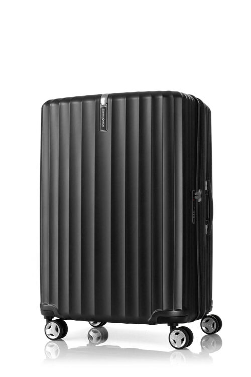 ENOW SPINNER 75/28 EXP  hi-res | Samsonite