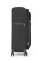 B-LITE 4 SPINNER 71/26 EXP  hi-res | Samsonite