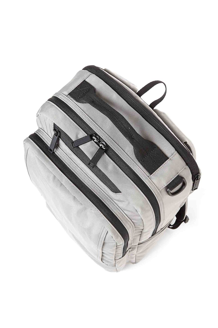 MARSTON BACKPACK L