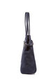 AREE SHOULDER BAG  hi-res | Samsonite
