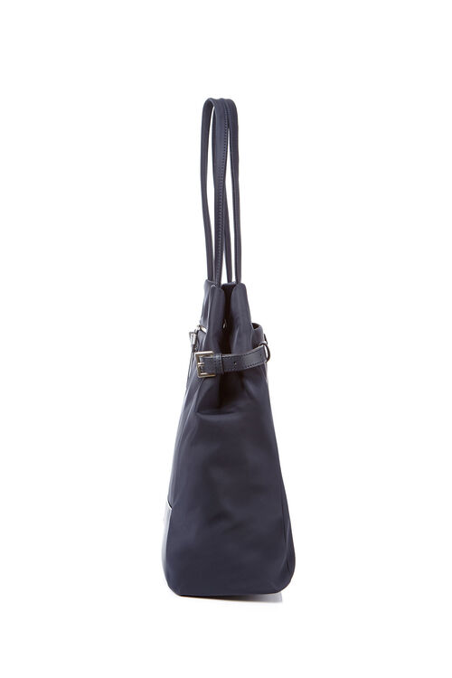 AREE SHOULDER BAG  hi-res | Samsonite
