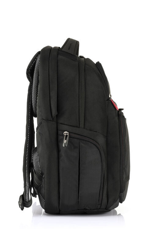 Samsonite torus lp backpack v zip 2025